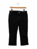 clothing image