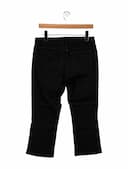 clothing image