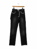 clothing image