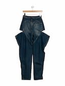 clothing image