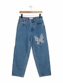 clothing image