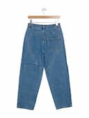 clothing image