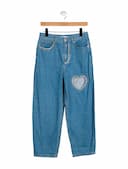 clothing image