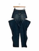 clothing image