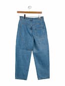 clothing image