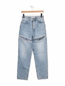 clothing image