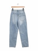 clothing image