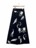 clothing image