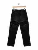 clothing image