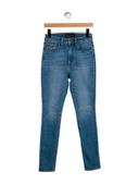 clothing image