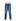 clothing main image