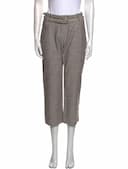 clothing image
