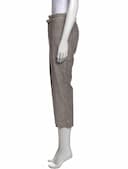 clothing image
