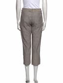 clothing image