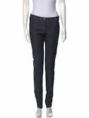 clothing image
