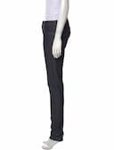 clothing image
