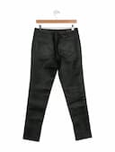 clothing image