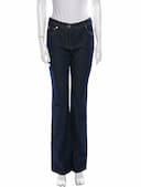 clothing image