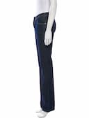 clothing image