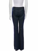 clothing image