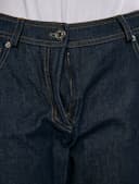 clothing image