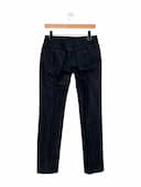 clothing image