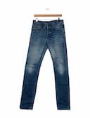 clothing image