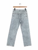 clothing image