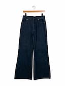 clothing image