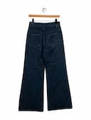 clothing image