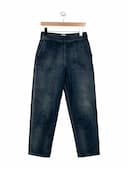 clothing image