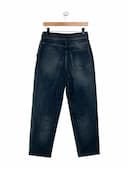 clothing image
