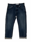 clothing image