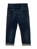 clothing image