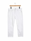 clothing image