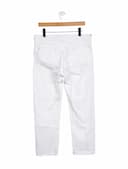 clothing image