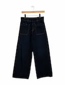 clothing image