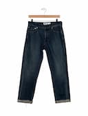 clothing image