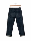 clothing image