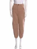 clothing image