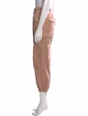 clothing image