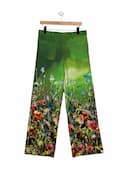 clothing image