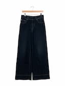 clothing image