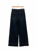 clothing image