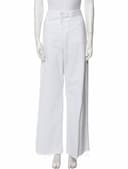 clothing image