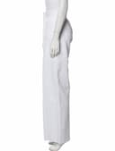 clothing image