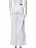 clothing image