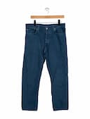 clothing image