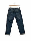 clothing image