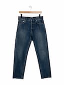 clothing image